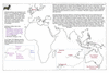 sea18 bri01 to australia_thumb.gif